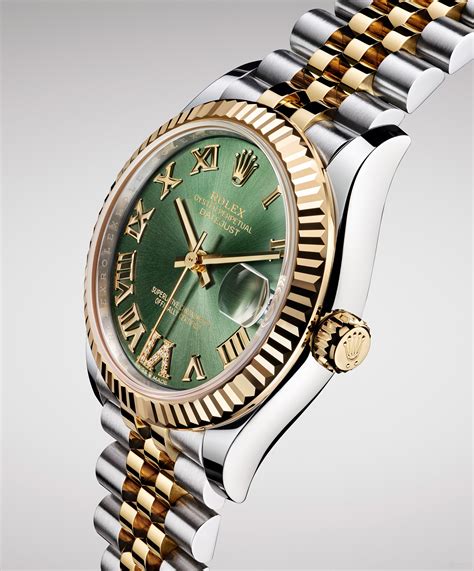 prix rolex oyster perpetual 31|rolex oyster perpetual 31 price.